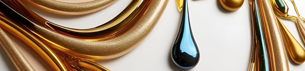 storefront banner